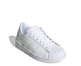 Adidas Superstar BR - EF5395-90